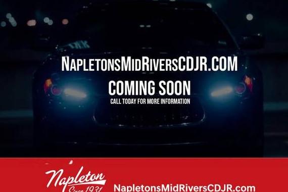 JEEP GRAND CHEROKEE 2023 1C4RJKAG2P8871070 image